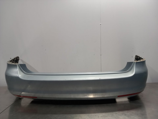 PARAGOLPES TRASERO VOLKSWAGEN GOLF VI VARIANT (AJ