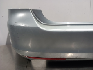 PARAGOLPES TRASERO VOLKSWAGEN GOLF VI VARIANT (AJ