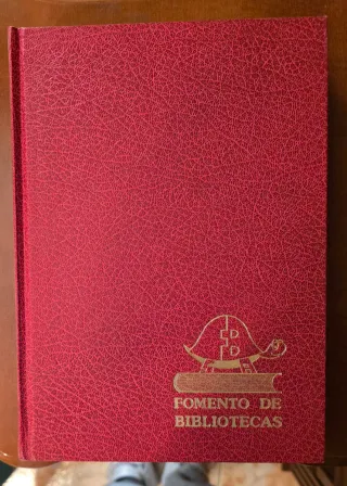 Enciclopedia Pedagógica