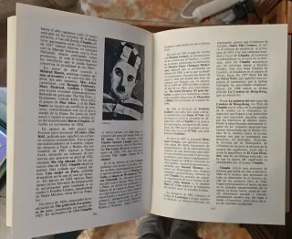 Enciclopedia Pedagógica