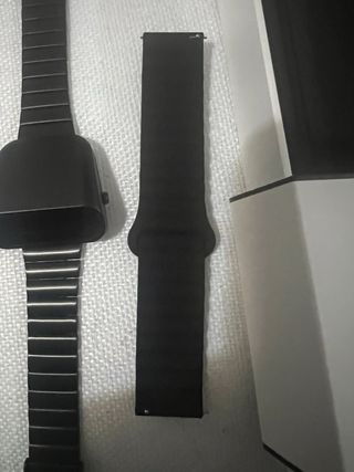 Orologio BENLYDESIGN design unico