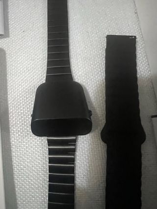 Orologio BENLYDESIGN design unico