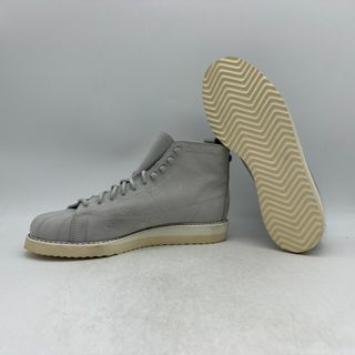 ADIDAS SUPERSTAR BOOT W B37815 TALLA 43 1/3