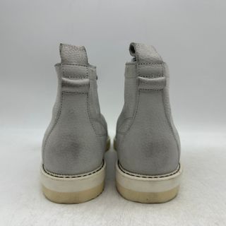 ADIDAS SUPERSTAR BOOT W B37815 TALLA 43 1/3