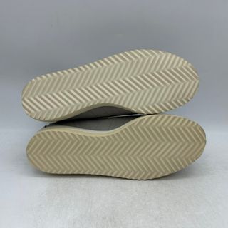 ADIDAS SUPERSTAR BOOT W B37815 TALLA 43 1/3