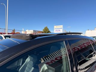 SOLO 253€ MES VOLKSWAGEN GOLF GTI 2.0TSI 220cv2017