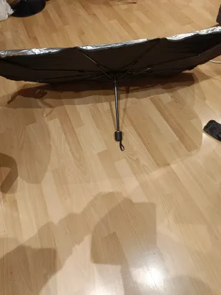 3 Focos LED Neewer NL660 2.4G + Accesorios