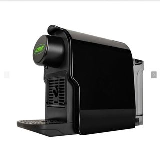 Cafetera de cápsulas JBM nueva precintada