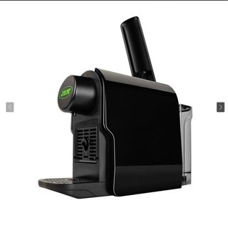 Cafetera de cápsulas JBM nueva precintada