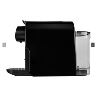 Cafetera de cápsulas JBM nueva precintada