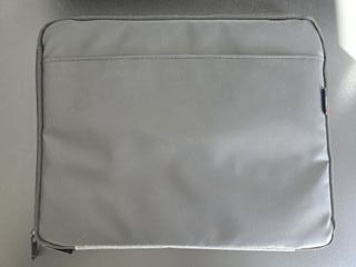 Funda Portátil Mobilis 12.5-14 Gris