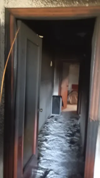 Trabajo de construcción. En general. Paleta Con ex