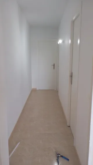 Trabajo de construcción. En general. Paleta Con ex