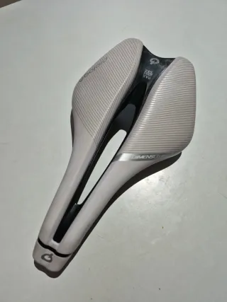 Prologo Dimension 143 Sillín MTB BTT Carretera