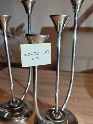 Figura decorativa de ángel