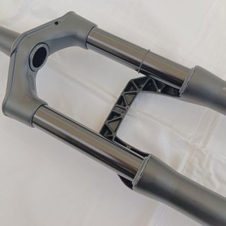 Horquilla DT Swiss F535 [NUEVA]