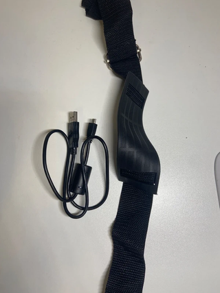 Fotocamera Sony DSC-H300 + Custodia Case Logic