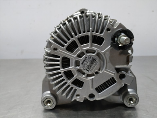 ALTERNADOR NISSAN QASHQAI (J10) R9MB405 23100JD71