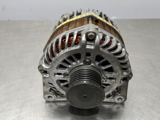ALTERNADOR NISSAN QASHQAI (J10) R9MB405 23100JD71