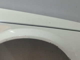 ALETA DELANTERA DERECHA OPEL MONZA A