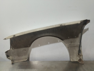 ALETA DELANTERA DERECHA OPEL MONZA A