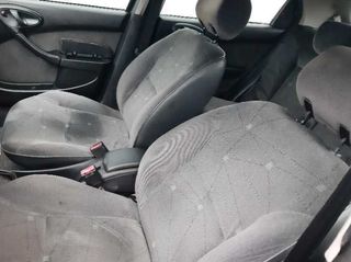 Citroen 1048263 9643294980 centralita motor xsara