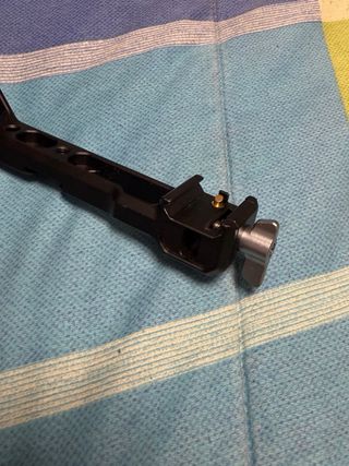 Mango SmallRig Profesional para Gimbal