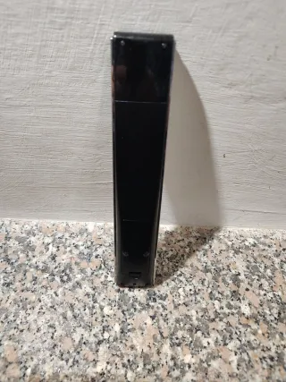 Telecomando Sharp GA588WJSA