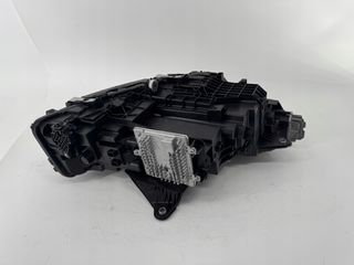 Faros Full LED para BMW 2 II U06 Active Tourer