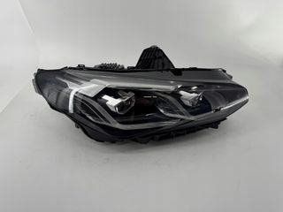 Faros Full LED para BMW 2 II U06 Active Tourer