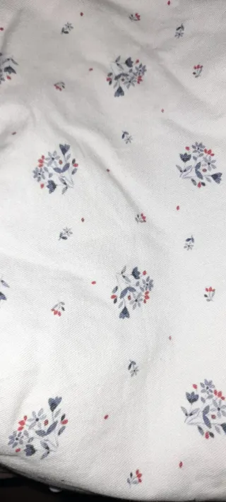 Hamaca Babybjörn Balance Soft Beige con funda