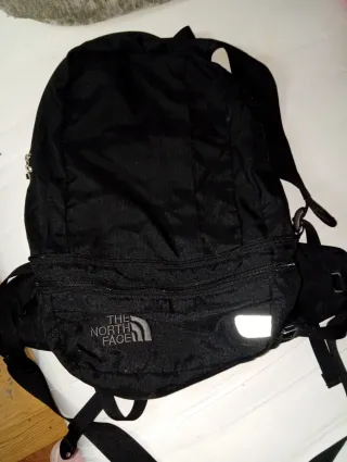 Mochila