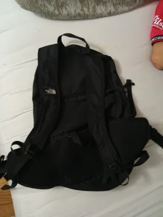 Mochila