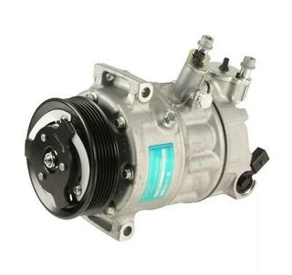 Compresor Aire Dacia DUSTER Alfa Romeo 147 157