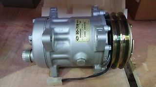 Compresor Aire Dacia DUSTER Alfa Romeo 147 157