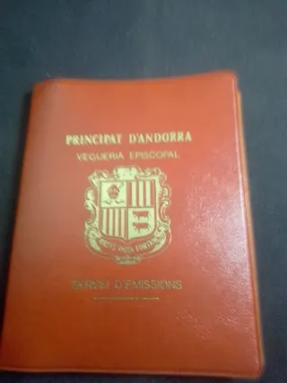 Moneda Mundial Futbol Mexico 1986