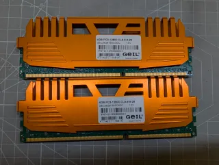 Pack i3-4340 + 16GB RAM + Placa MSI H97 + Nox 212