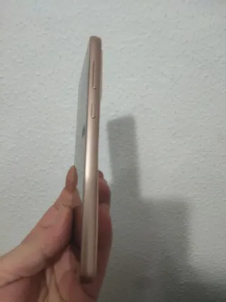 Samsung Galaxy A33 5G - Piezas