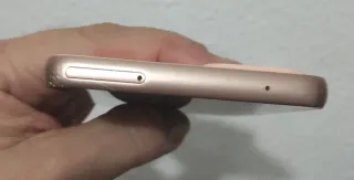 Samsung Galaxy A33 5G - Piezas