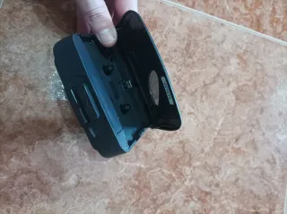 Walkman Sony WM-EX150 EPSON