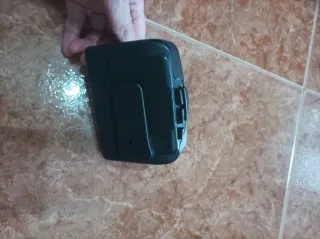 Walkman Sony WM-EX150 EPSON