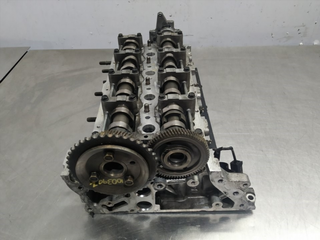 CULATA KIA SORENTO R (XM) 221112F700