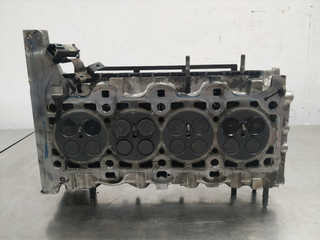 CULATA KIA SORENTO R (XM) 221112F700