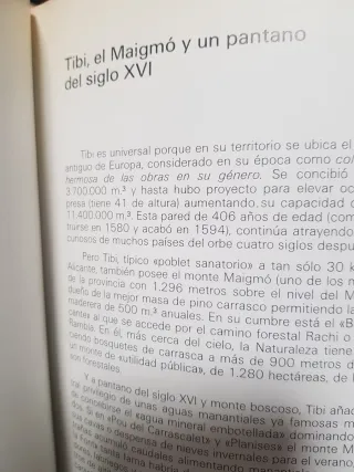 Alicante rutas del arte historia leyenda y tradici