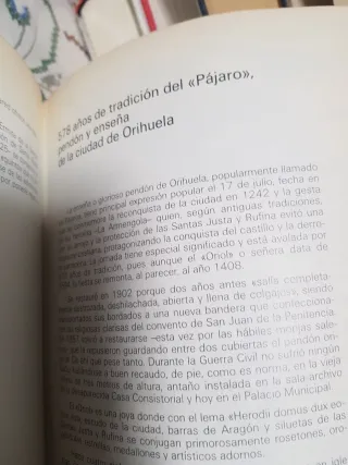 Alicante rutas del arte historia leyenda y tradici