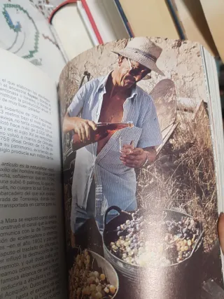 Alicante rutas del arte historia leyenda y tradici