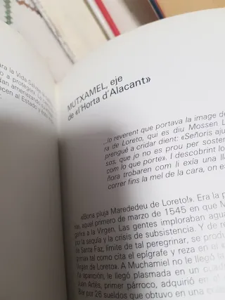 Alicante rutas del arte historia leyenda y tradici