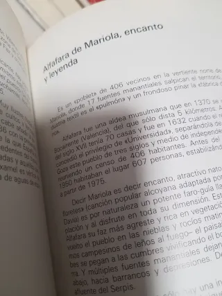 Alicante rutas del arte historia leyenda y tradici