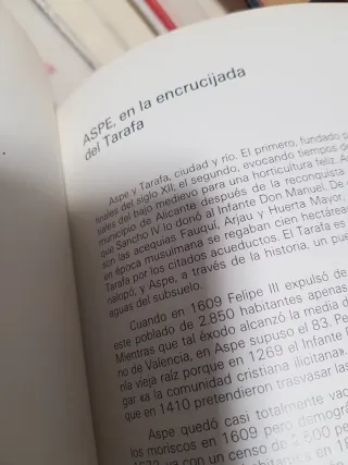 Alicante rutas del arte historia leyenda y tradici