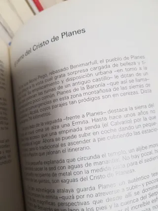 Alicante rutas del arte historia leyenda y tradici